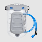 Camelbak Fusion Reservoir 2L