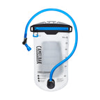 CAMELBAK Fusion Reservoir 3L