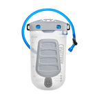 CAMELBAK Fusion Reservoir 3L