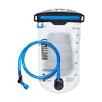 CAMELBAK Fusion Reservoir 3L