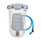 CAMELBAK Fusion Reservoir 3L
