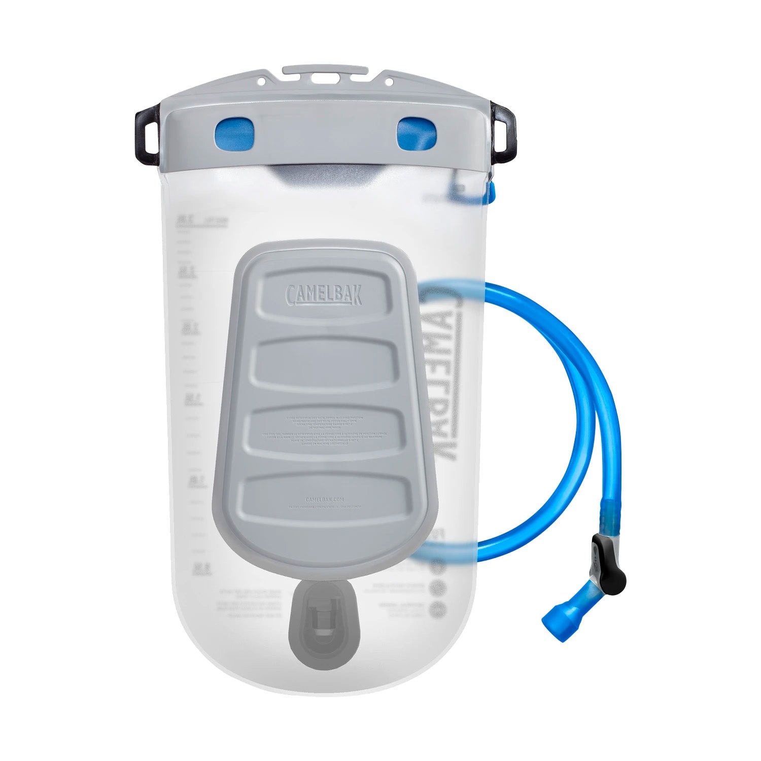 CAMELBAK Fusion Reservoir 3L