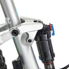 KONA Hei Hei - Faux Raw