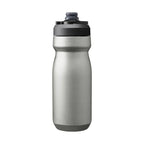 Camelbak Podium Steel 530 ml