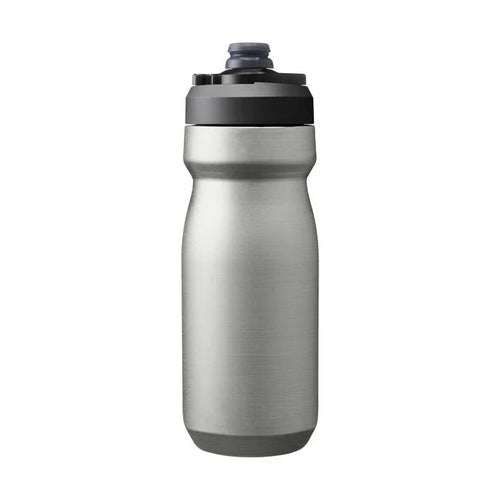 CAMELBAK Podium Steel 530 ml