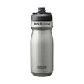 Camelbak Podium Steel 530 ml