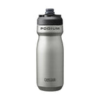 Camelbak Podium Steel 530 ml