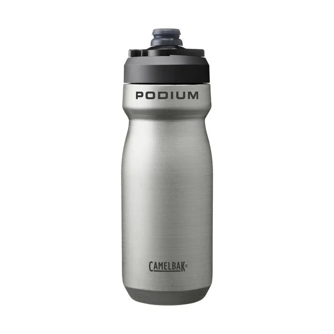 Camelbak Podium Steel 530 ml