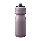 Camelbak Podium Steel 530 ml - Violet