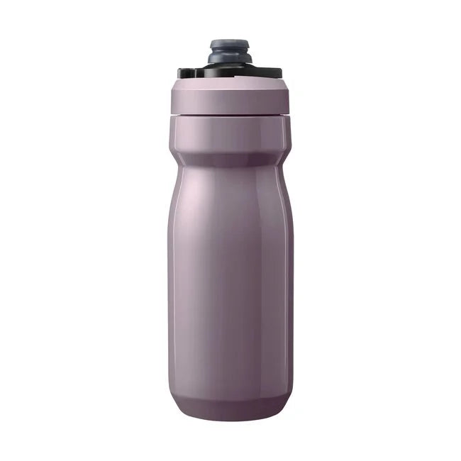 Camelbak Podium Steel 530 ml - Violet