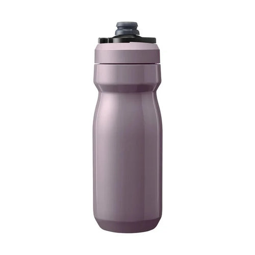 Camelbak Podium Steel 530 ml - Violet