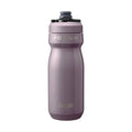 Camelbak Podium Steel 530 ml - Violet