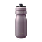 Camelbak Podium Steel 530 ml - Violet