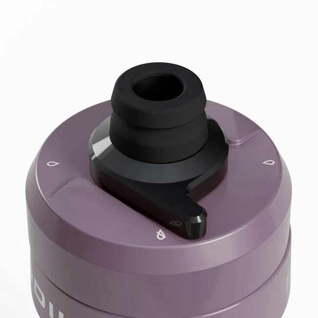 Camelbak Podium Steel 530 ml - Violet