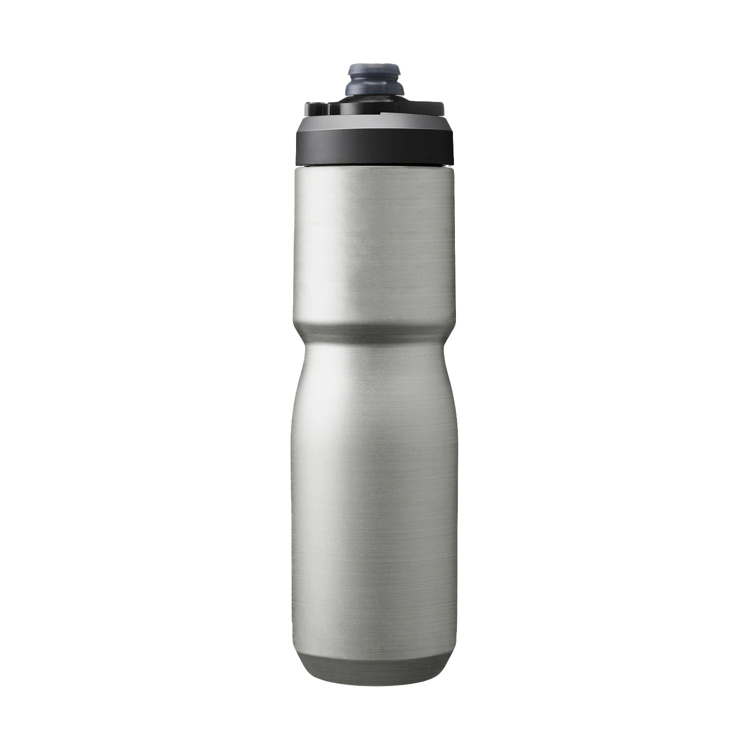 Camelbak Podium Steel 650 ml