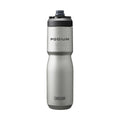 Camelbak Podium Steel 650 ml