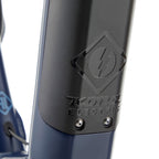 KONA Remote - Midnight - R29