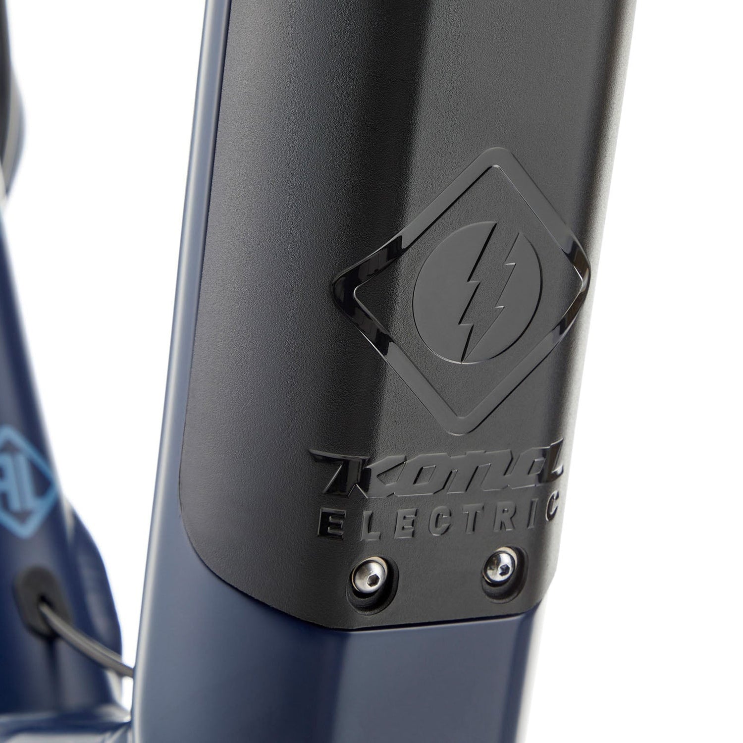 KONA Remote - Midnight - R29