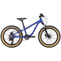 KONA Honzo - R20