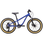 KONA Honzo - R20