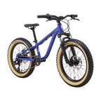 KONA Honzo - R20