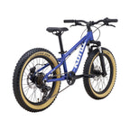KONA Honzo - R20