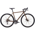 KONA Rove AL 700 - Bark
