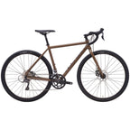 KONA Rove AL 700 - Bark