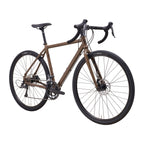 KONA Rove AL 700 - Bark