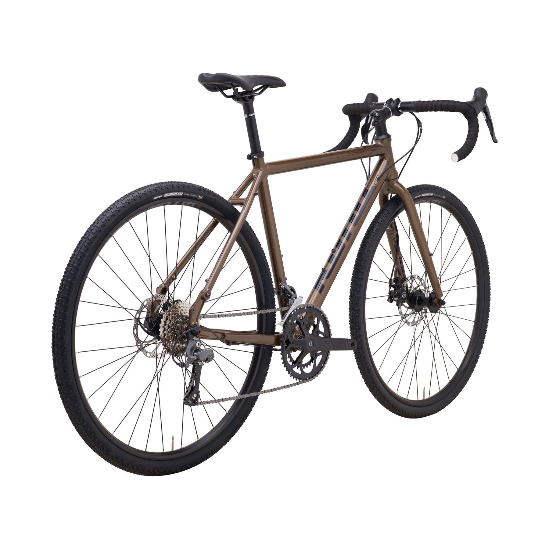 KONA Rove AL 700 - Bark