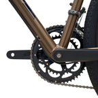 KONA Rove AL 700 - Bark