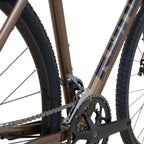 KONA Rove AL 700 - Bark