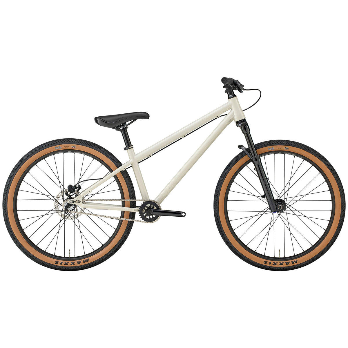 KONA Shonky