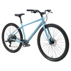 KONA Dew - Niagra R29