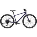 KONA Dew DL - Future Dusk R29