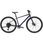 KONA Dew DL - Future Dusk R29