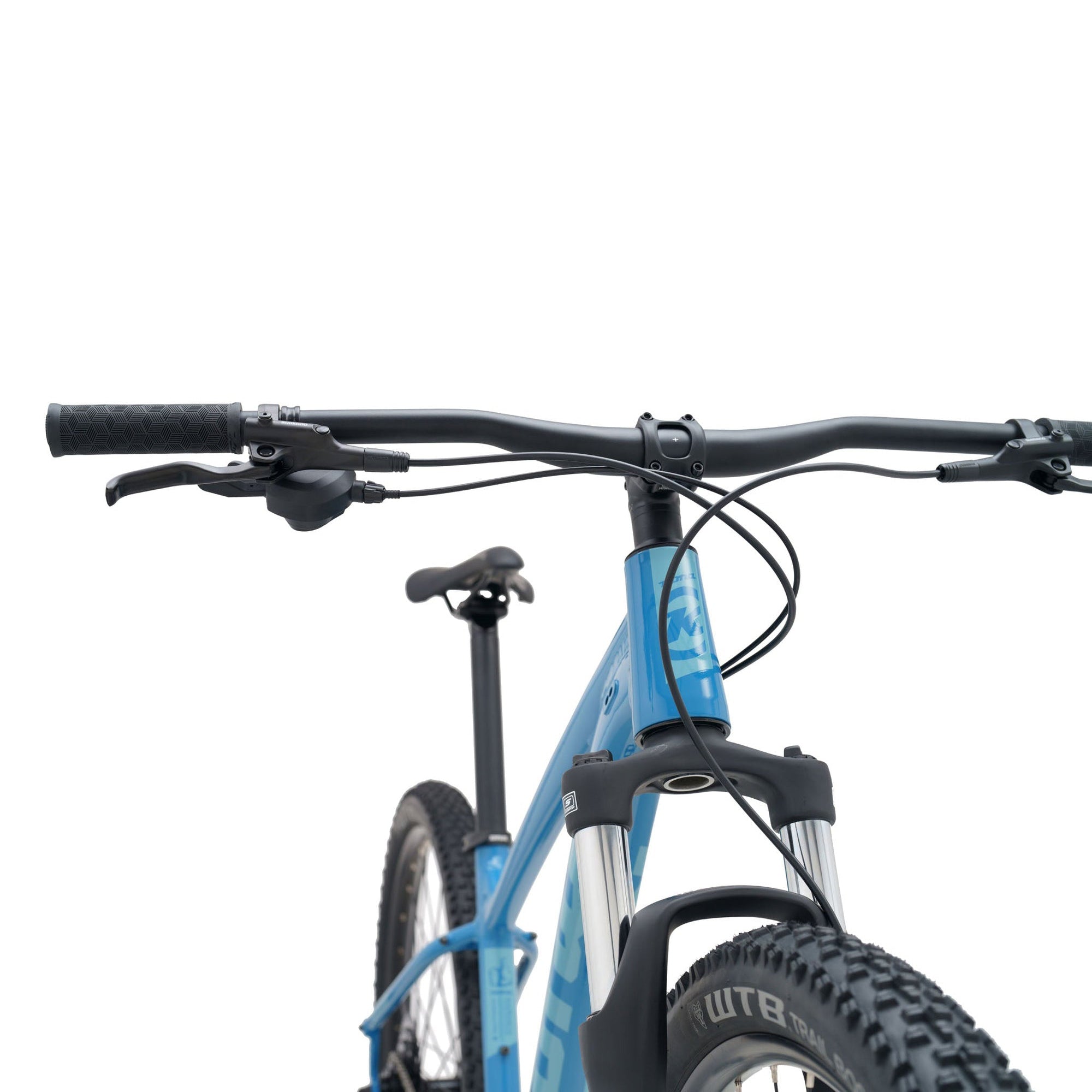 KONA Lava Dome - Prism Dragonfly