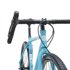 KONA Rove AL - Blue Smoke