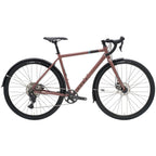 KONA Rove AL DL - Aragorn