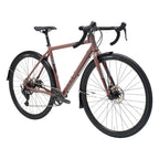 KONA Rove AL DL - Aragorn