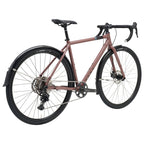 KONA Rove AL DL - Aragorn