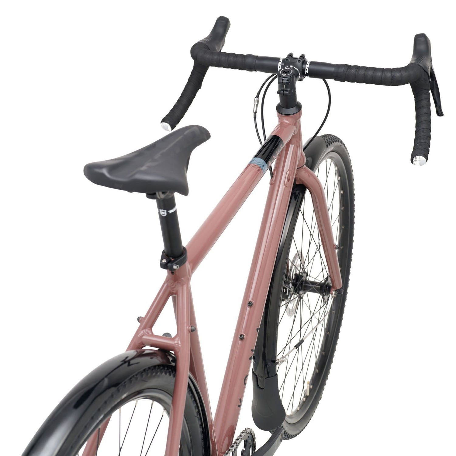 KONA Rove AL DL - Aragorn