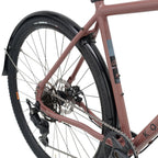 KONA Rove AL DL - Aragorn