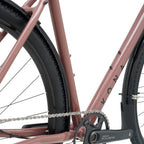 KONA Rove AL DL - Aragorn