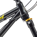 KONA Honzo ESD - Black