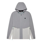 FOX Survivalist Windbreaker - Steel Grey
