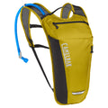 CAMELBAK Rogue Light - Golden