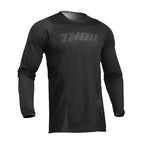 THOR Pulse - Blackout