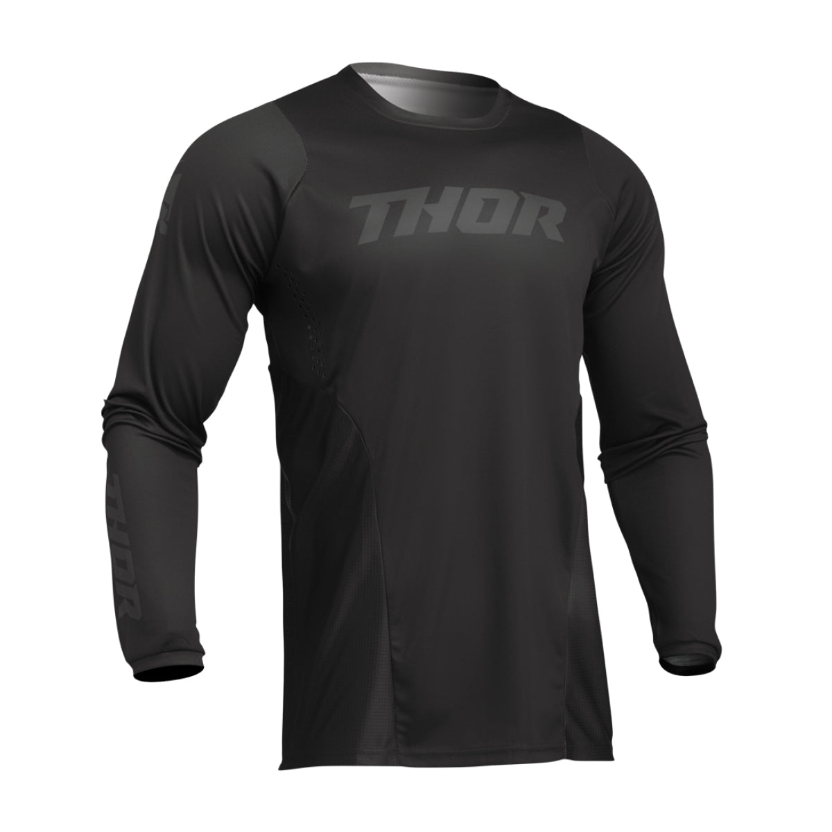 THOR Pulse - Blackout