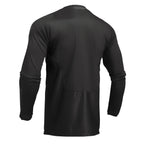 THOR Pulse - Blackout